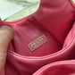 Oz - Fei Bags - 674