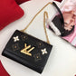 Fashion Lu-Vi bags - 3630