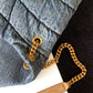 OZ - SLY Bags - 1469