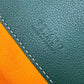 OZ - GYO Bags - 509