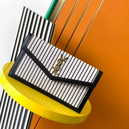 OZ - SLY Bags - 1148