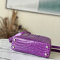 Fashion Lu-Vi bags - 4401