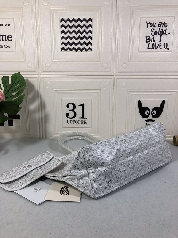 Ozarra - GOD Bags - 295