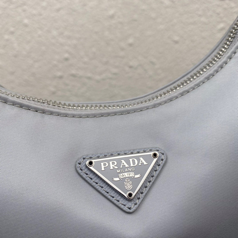 Oz - Fei Bags - 1278