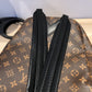 Fashion Lu-Vi bags - 3679