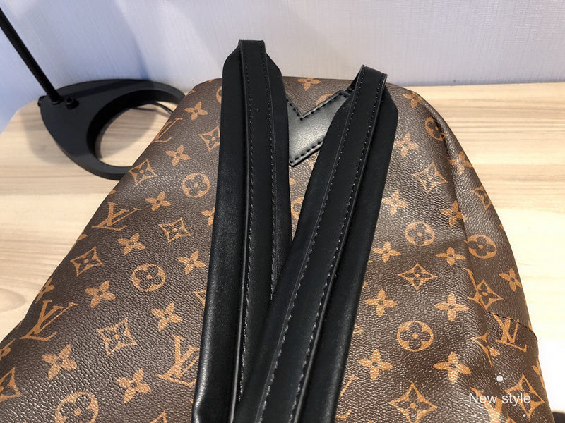 Fashion Lu-Vi bags - 3679