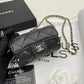 Ozarra - CHL Bags - 317