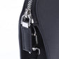 Oz - Fei Bags - 629
