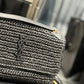 OZ - SLY Bags - 835