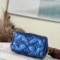 Fashion Lu-Vi bags - 4552