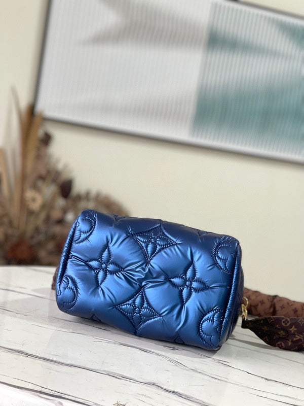 Fashion Lu-Vi bags - 4552