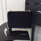 OZ - SLY Bags - 1031