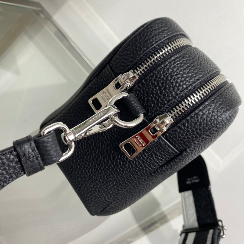 Oz - Fei Bags - 1431