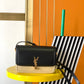 OZ - SLY Bags - 156