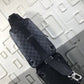 Fashion Lu-Vi bags - 2785