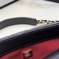 Ozarra - CHL Bags - 185