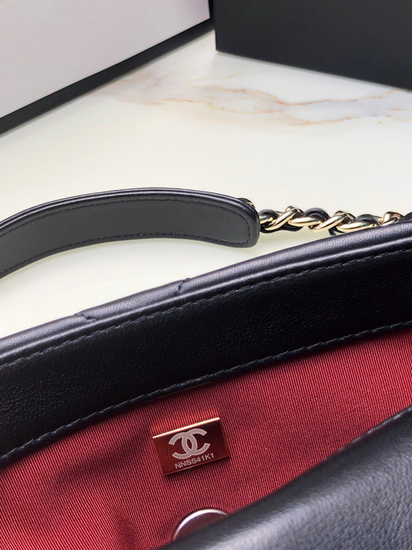 Ozarra - CHL Bags - 185
