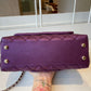 Ozarra - CHL Bags - 170