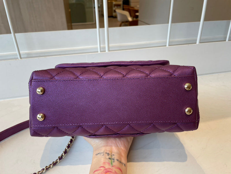 Ozarra - CHL Bags - 170