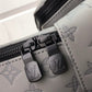 Fashion Lu-Vi bags - 2825