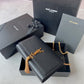 OZ - SLY Bags - 229