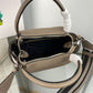 Oz - Fei Bags - 1140