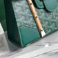 OZ - GYO Bags - 811