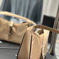 Ozarra SLY Bags - 003