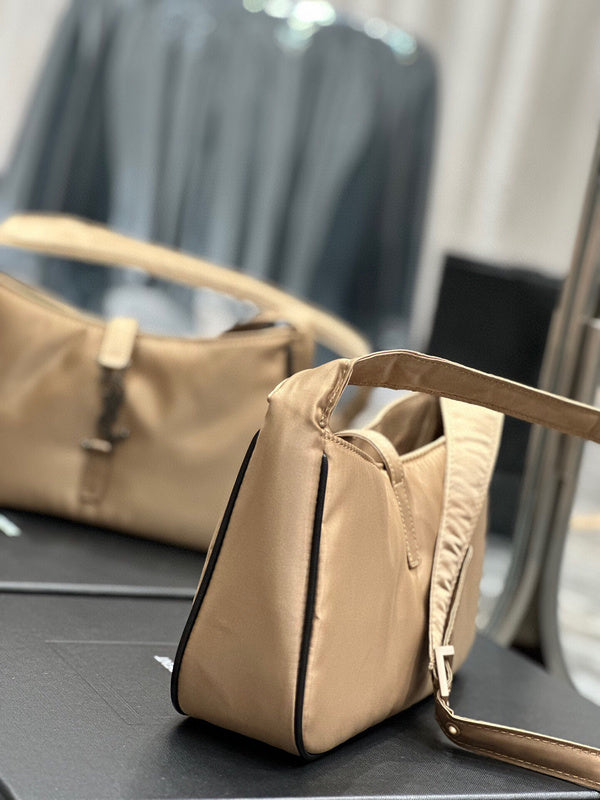 Ozarra SLY Bags - 003