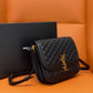 Ozarra SLY Bags - 102