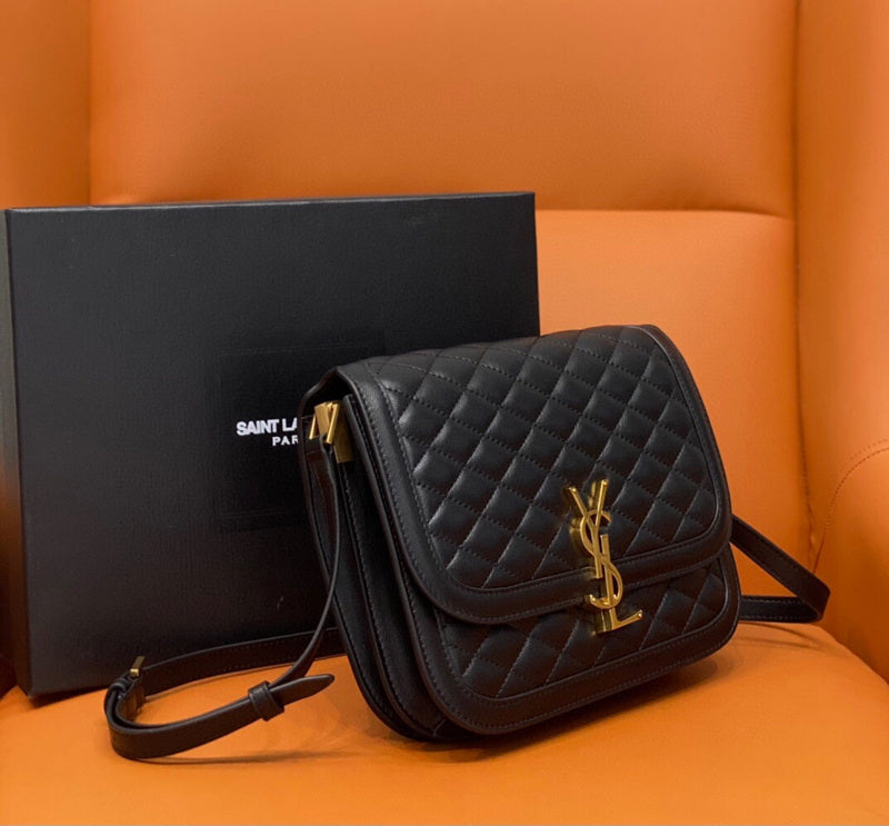 Ozarra SLY Bags - 102