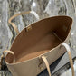OZ - SLY Bags - 631
