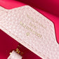 Fashion Lu-Vi bags - 4030