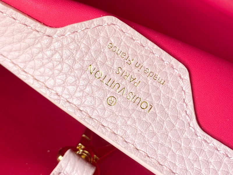 Fashion Lu-Vi bags - 4030