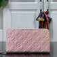 Fashion Lu-Vi bags - 2837