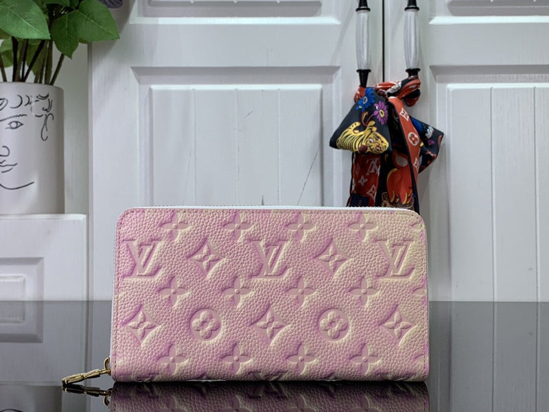 Fashion Lu-Vi bags - 2837