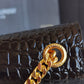OZ - SLY Bags - 1110