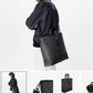 Fashion Lu-Vi bags - 3057