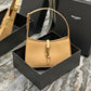 OZ - SLY Bags - 596