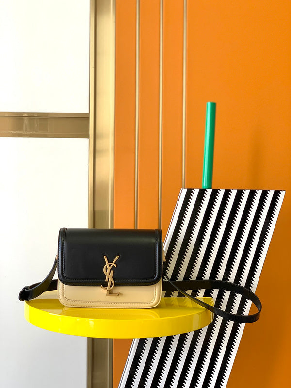 OZ - SLY Bags - 179