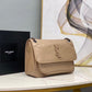 OZ - SLY Bags - 1336