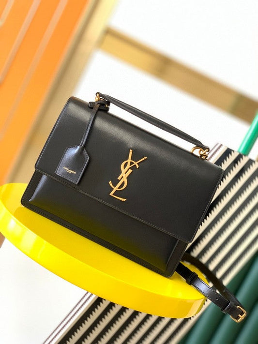 OZ - SLY Bags - 167