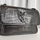 OZ - SLY Bags - 1363