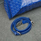 OZ - GYO Bags - 1575