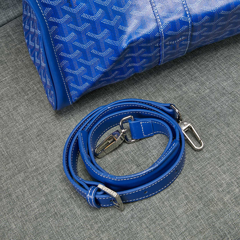 OZ - GYO Bags - 1575