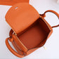 Ozarra - HMS Bags - 080