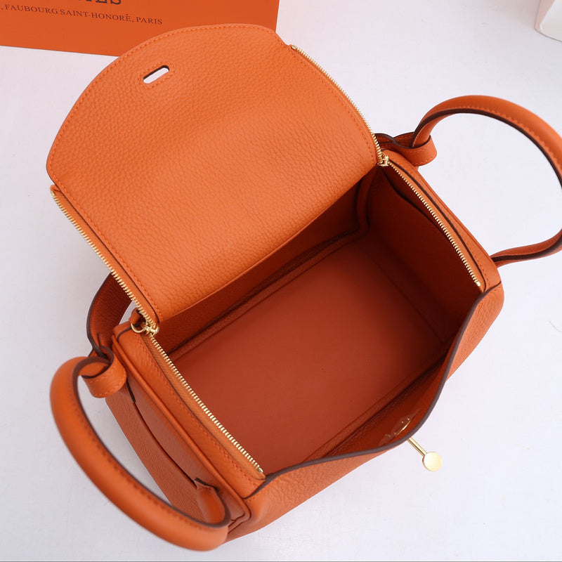 Ozarra - HMS Bags - 080