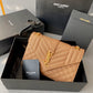 OZ - SLY Bags - 351