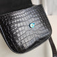 OZ - SLY Bags - 1081