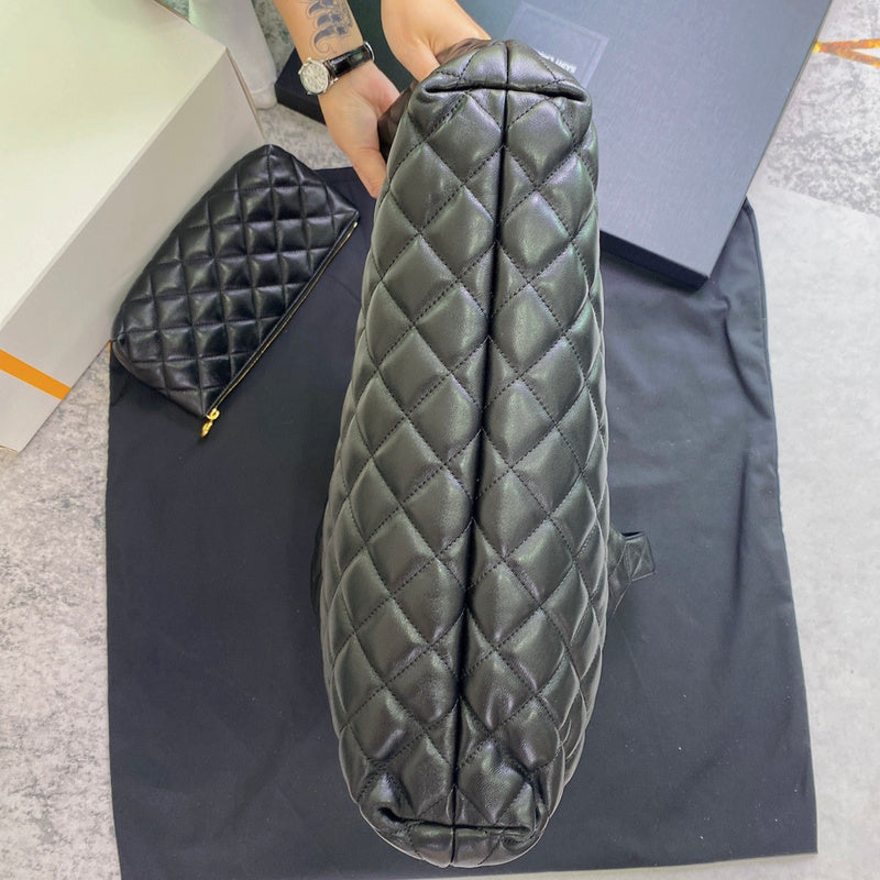 OZ - SLY Bags - 208